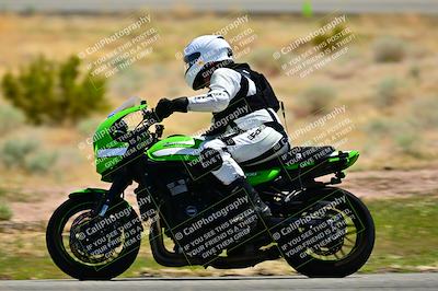 media/Apr-13-2025-TrackXperience (Sun) [[fb1ef998a6]]/Level 2 (Intermediate)/Turn 2 (Session 5)/